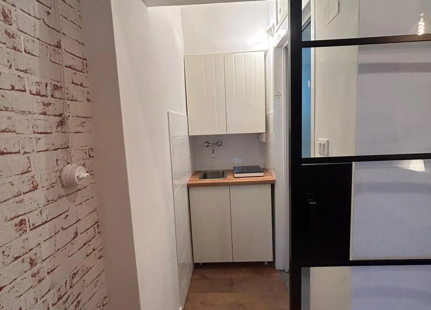 דירות רומא Mini Loft - Colosseo By Ghor 0*,  איטליה